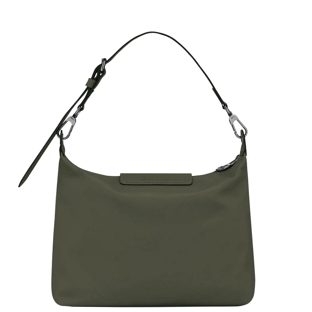Longchamp Le Pilage Xtra M Hobo Bag